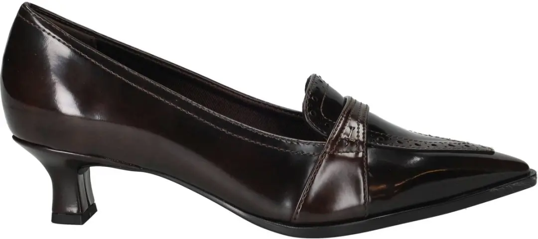 Tamaris Pumps