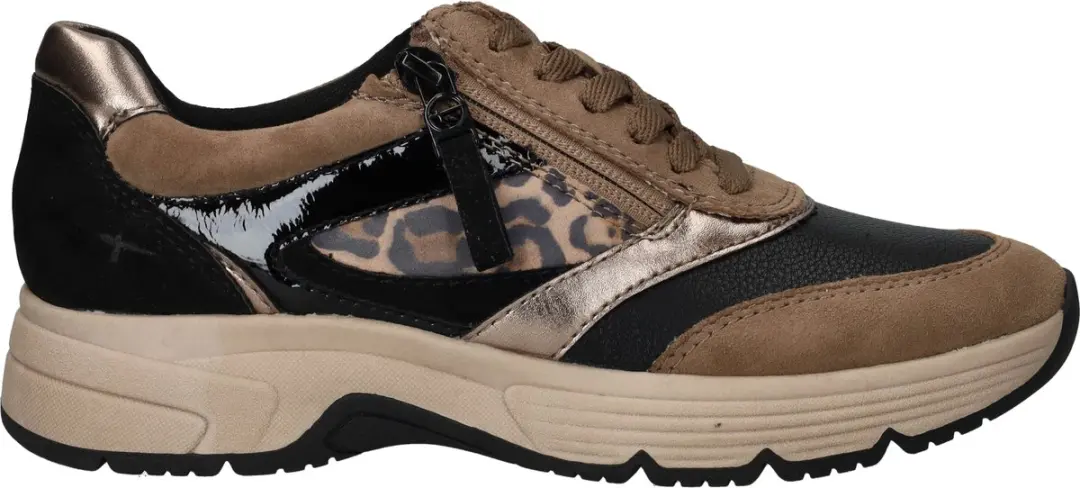 Tamaris Comfort Sneakers