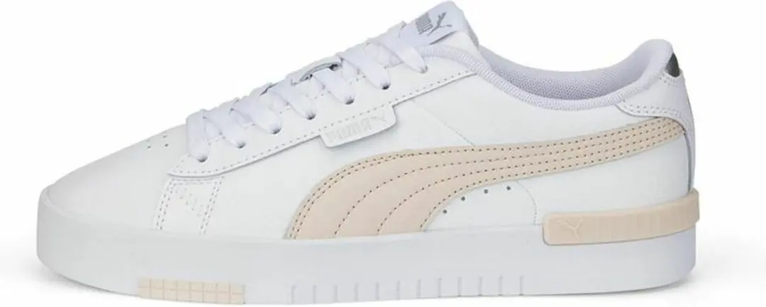 Puma Jada Renew