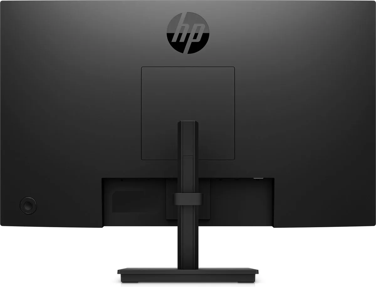HP P24H G5 Monitor Full HD 23,8" - 1x HDMI/1x DisplayPort - afbeelding 2 van 6