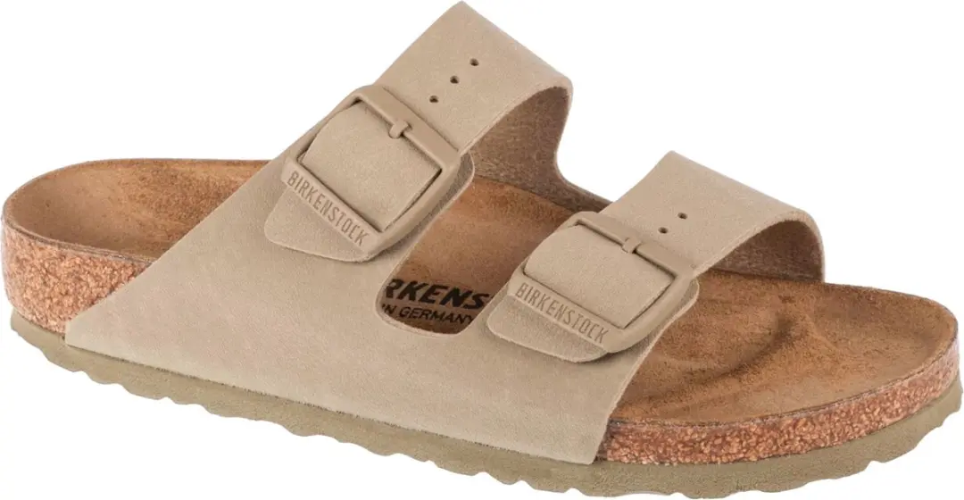 Birkenstock