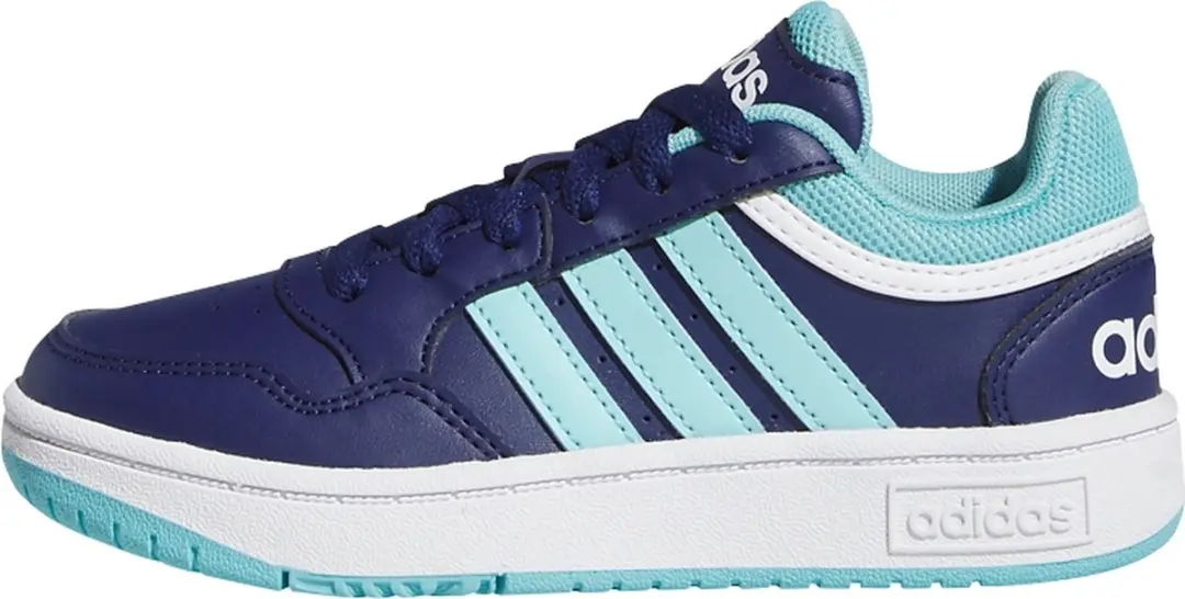 adidas Sportswear Hoops Schoenen