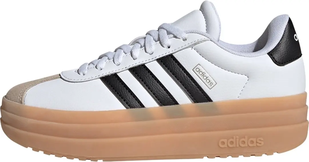 adidas Sportswear VL Court Bold Lifestyle Schoenen Kids