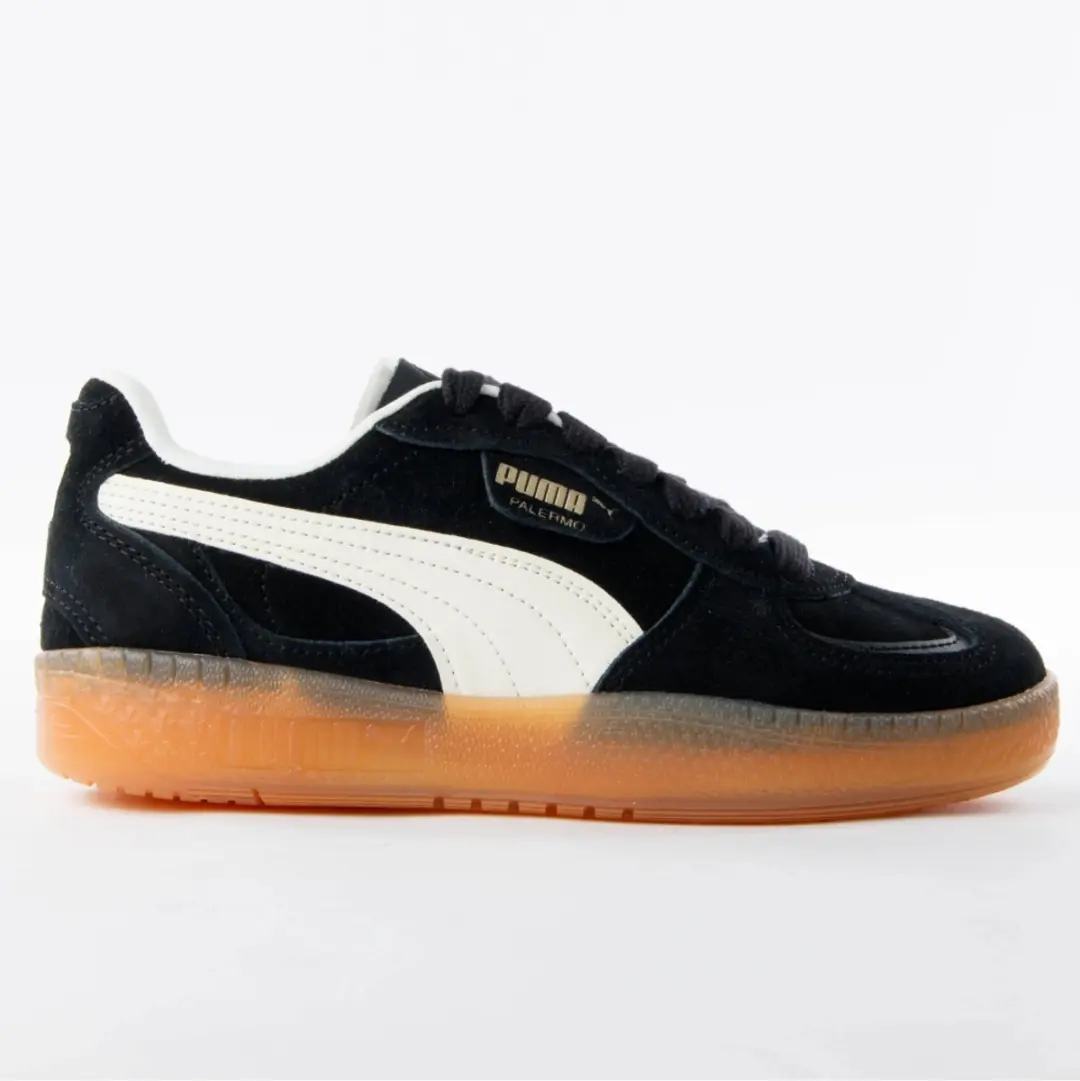 Palermo Moda Xtra Gum