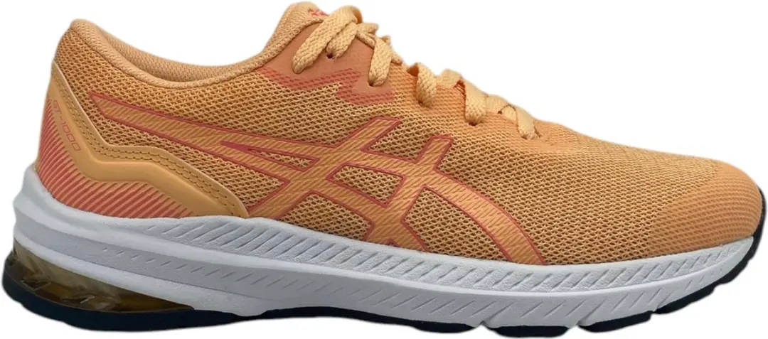 Asics GT-1000 11 GS junior sportschoenen