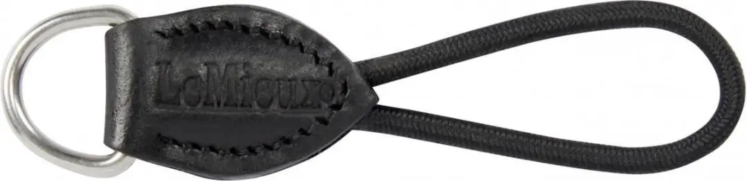 D-Ring Extender (pair)