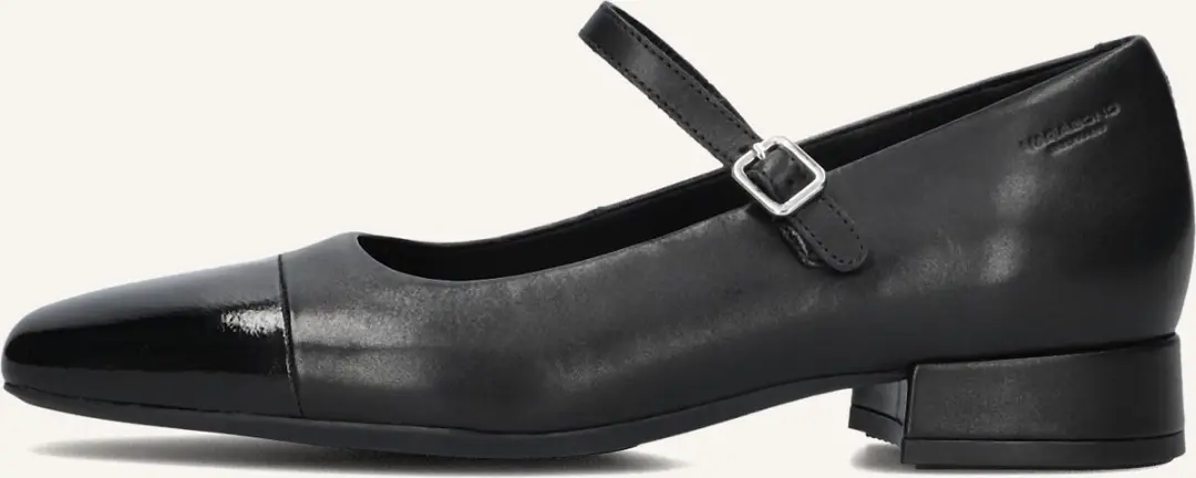 Vagabond Shoemakers Debbi 5918 Ballerina's Dames