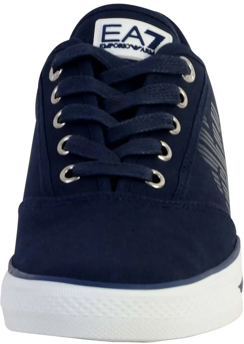 Sneakers X8X039 XCC20