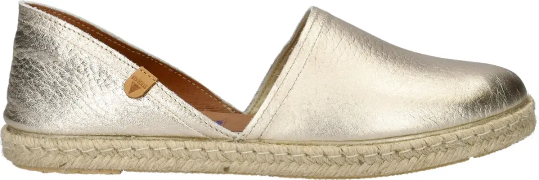 Verbenas Carmen Espadrilles Dames