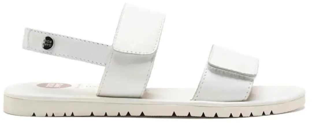 Gioseppo Rehoboth Sandalen Wit EU 33 Meisje