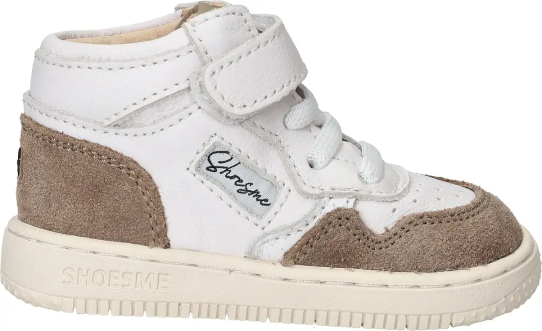 Shoesme Baby-Proof Sneakers Bn24s008 Junior