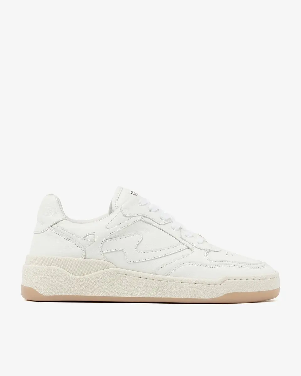 VIA VAI Sam Levi Sneakers