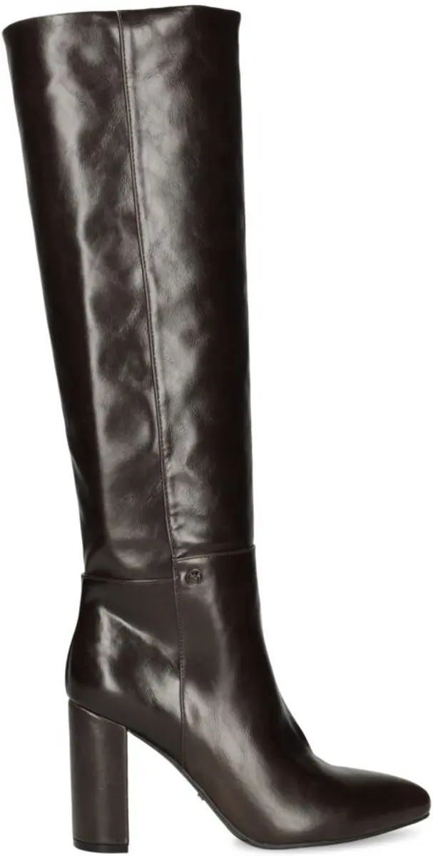 Mexx Krystal Indy Laarzen