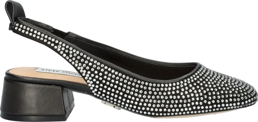 Steve Madden Smitten Hakken Dames