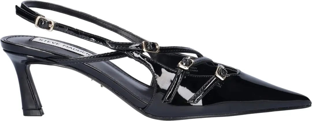 Steve Madden Liana dames pumps