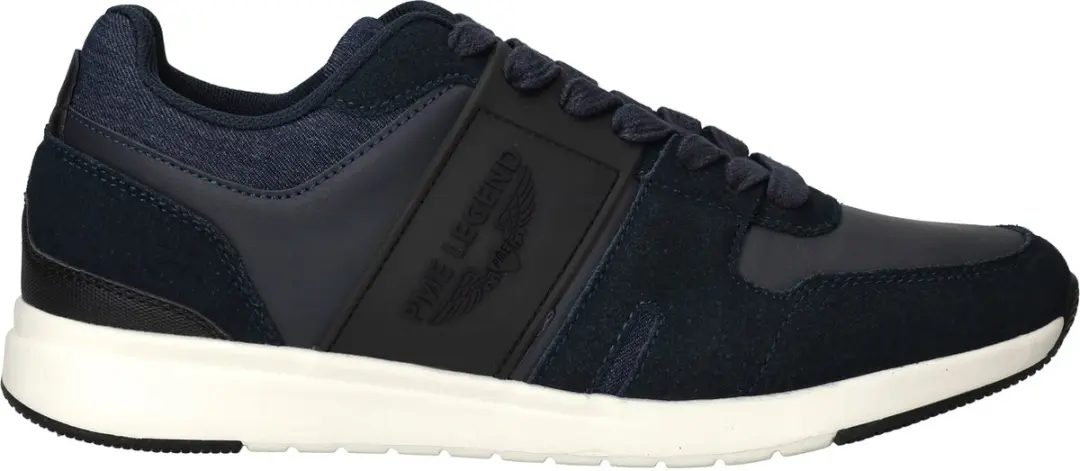 PME Legend Stinster Sneakers