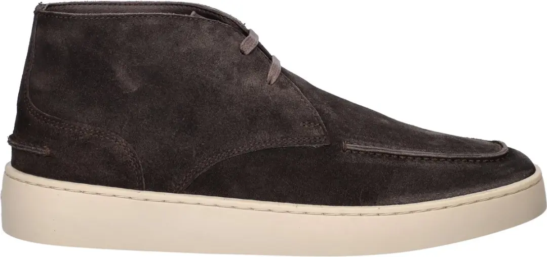 Greve Wave 2525 Sneakers
