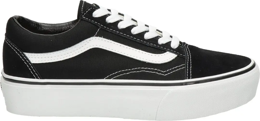 Vans Old Skool Sneakers Unisex