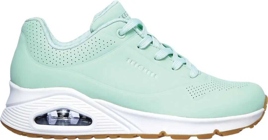 Skechers Uno