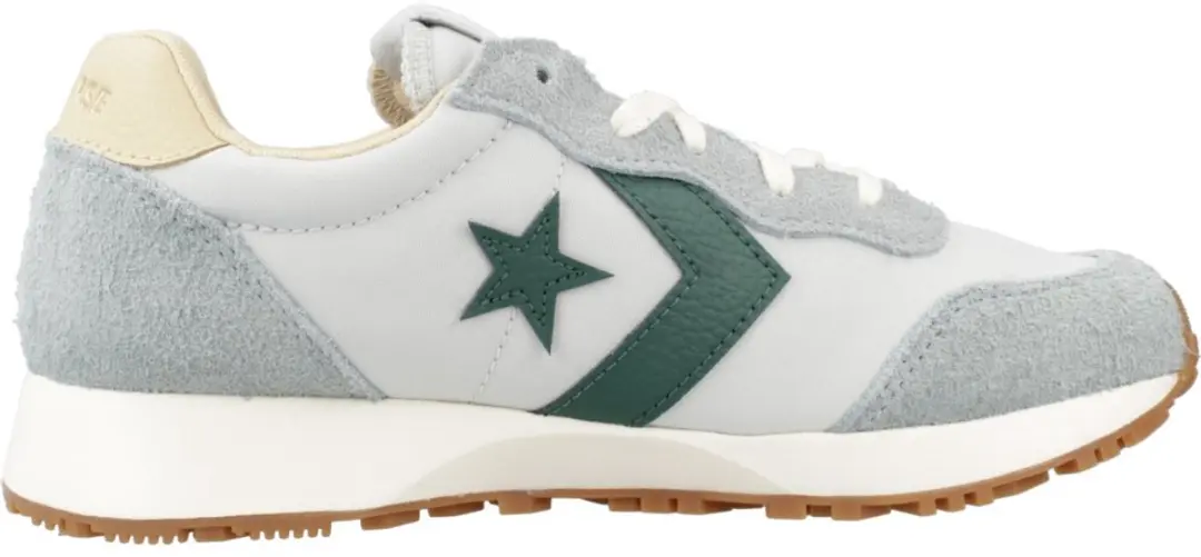 CONVERSE OMEGA TRAINER Blauw 40,5 EU