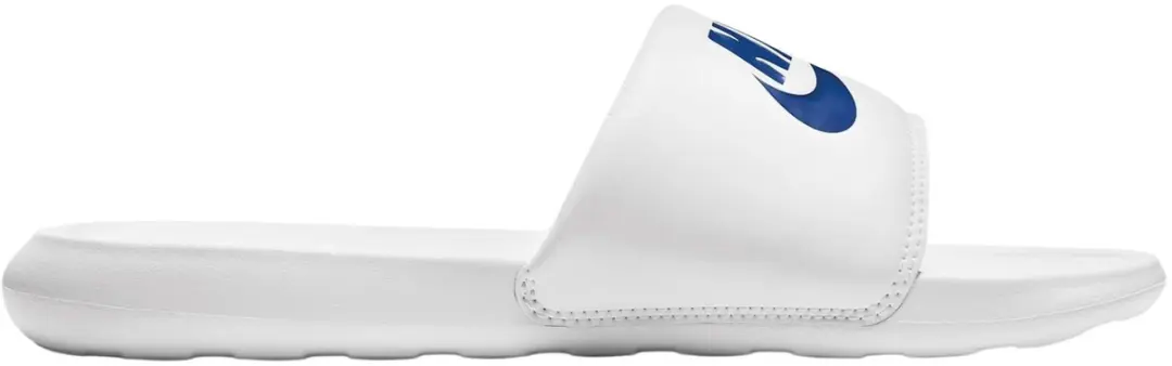 Nike NIKE VICTORI ONE SLIDE Heren Sneakers