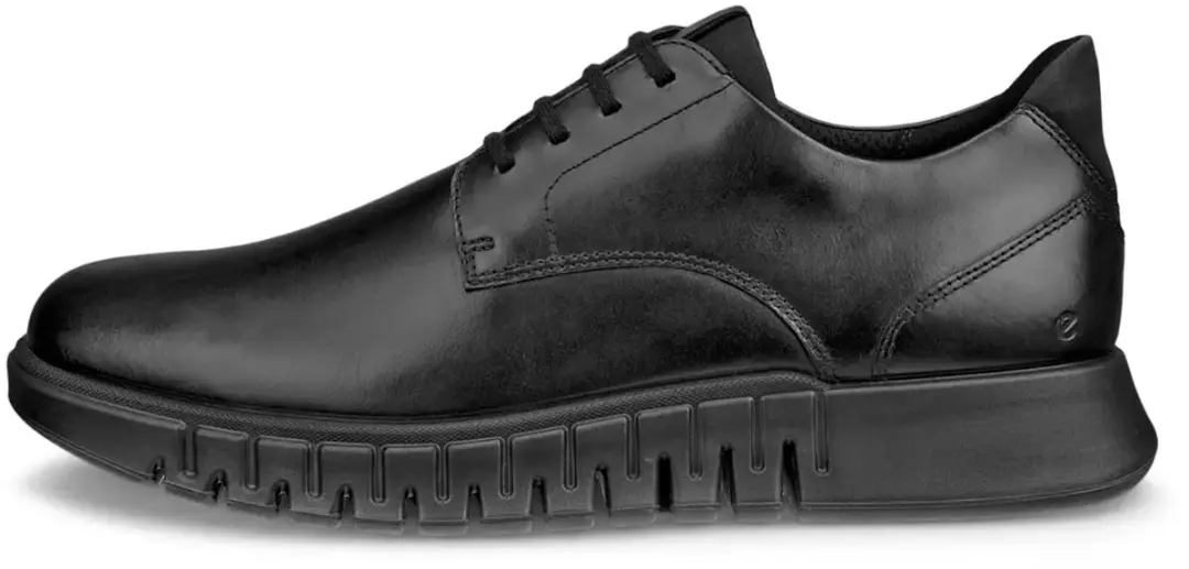 Trainers Ecco Gruuv Studio