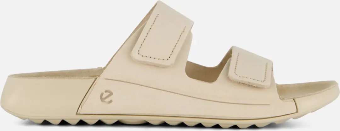 ECCO COZMO W