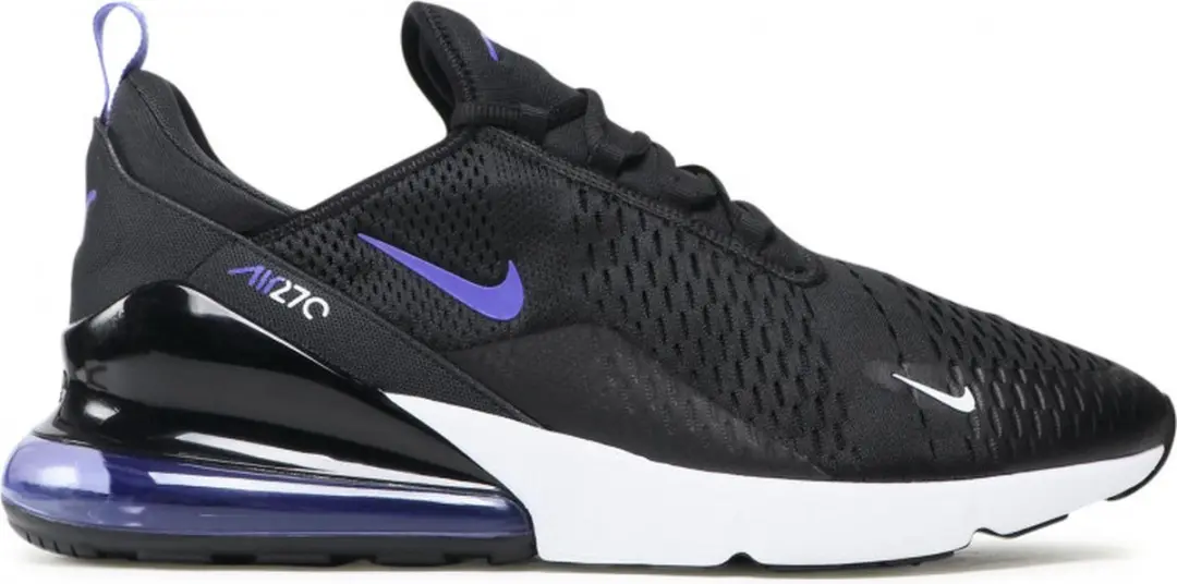 Sneakers Nike Air Max 270 ESS