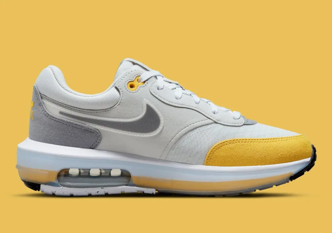 "Sneakers Nike Nike Air Max Motif ""Phonton Dust"""