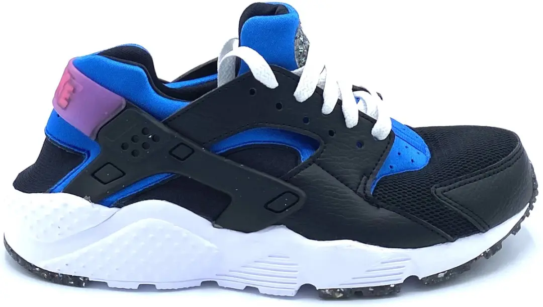 Nike Huarache Run GS- Sneakers- Maat 38