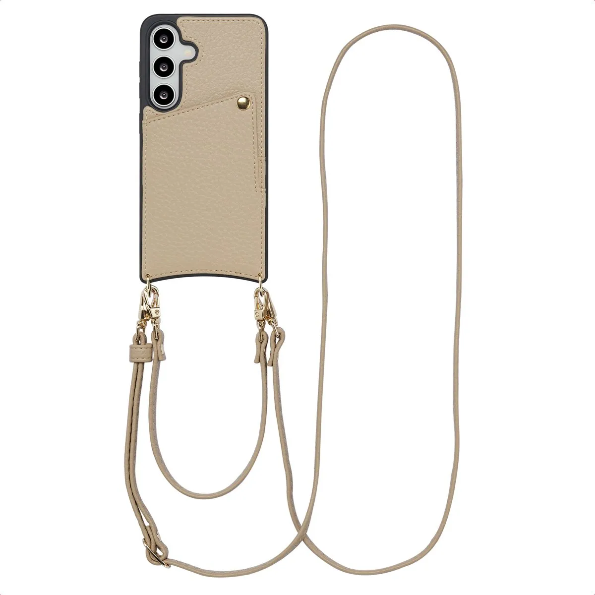 Selencia Hoesje SH00086794
