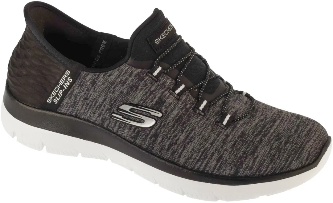 Skechers Summits