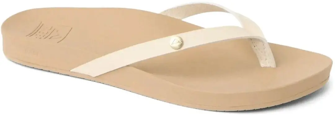 Reef Vista Ivy Teenslippers Dames