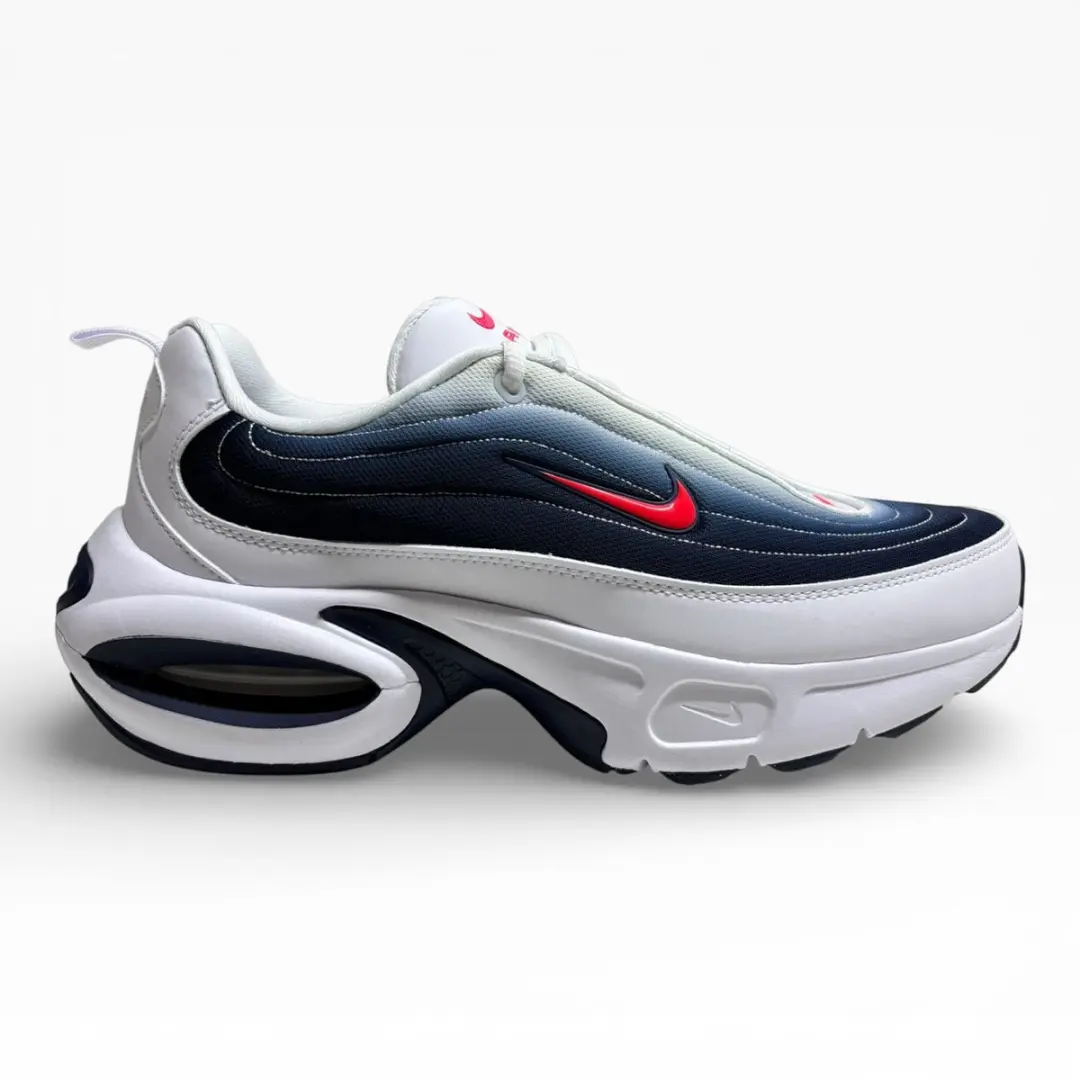 W Nike Nike Air Max Portal