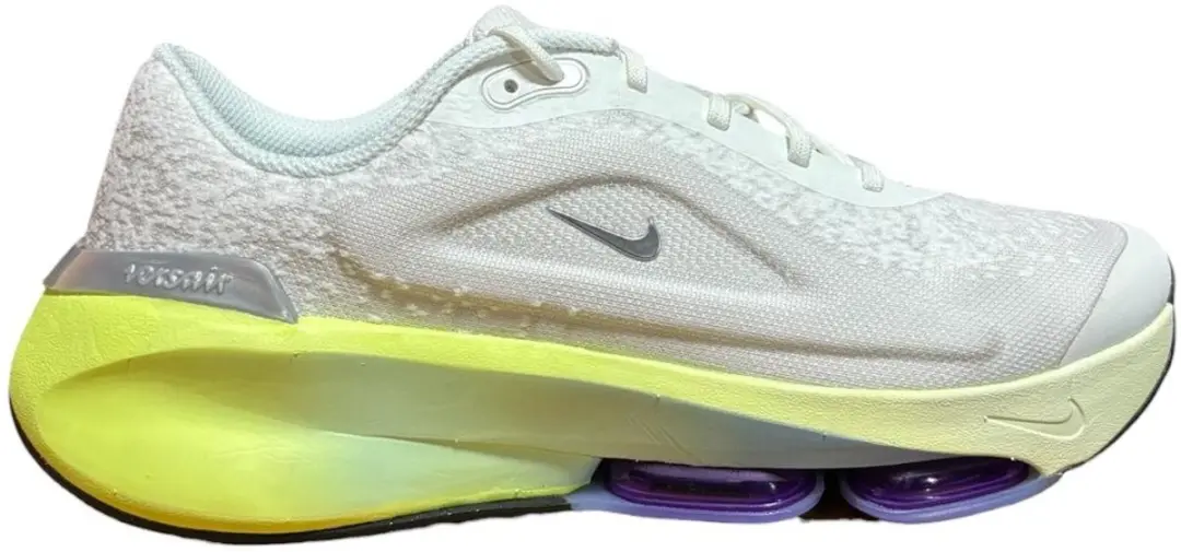 W Nike VersNike Air SE