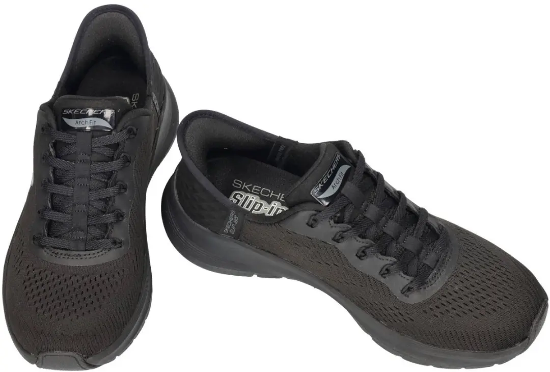 Skechers -Dames