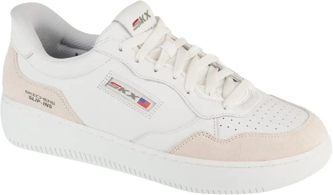 Skechers Sport Court 2.0