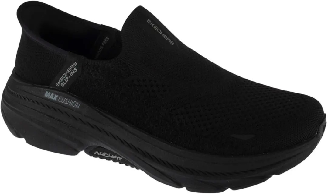 Skechers Max Cushioning Arch Fit 2.0