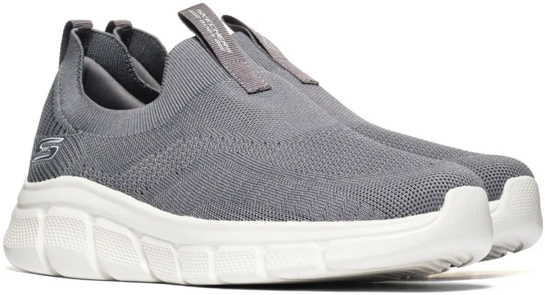 Sneakers Skechers BOBS B FLEX
