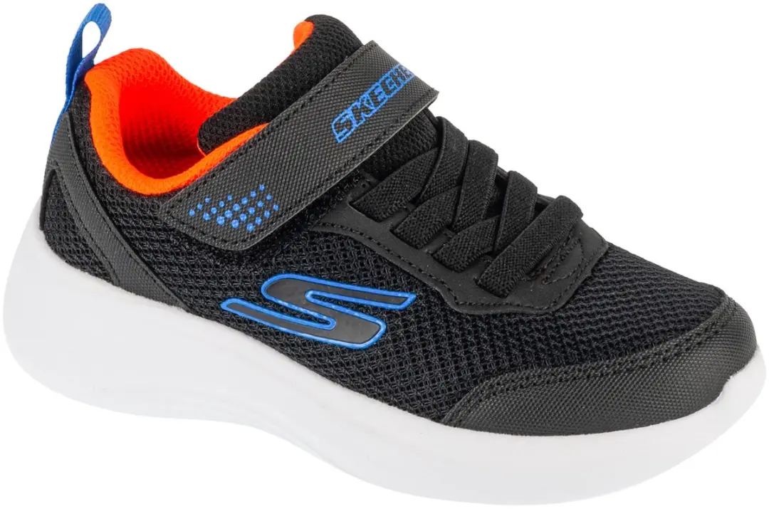 Skechers Selectors