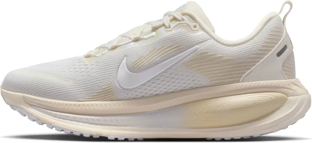Nike Vomero 18