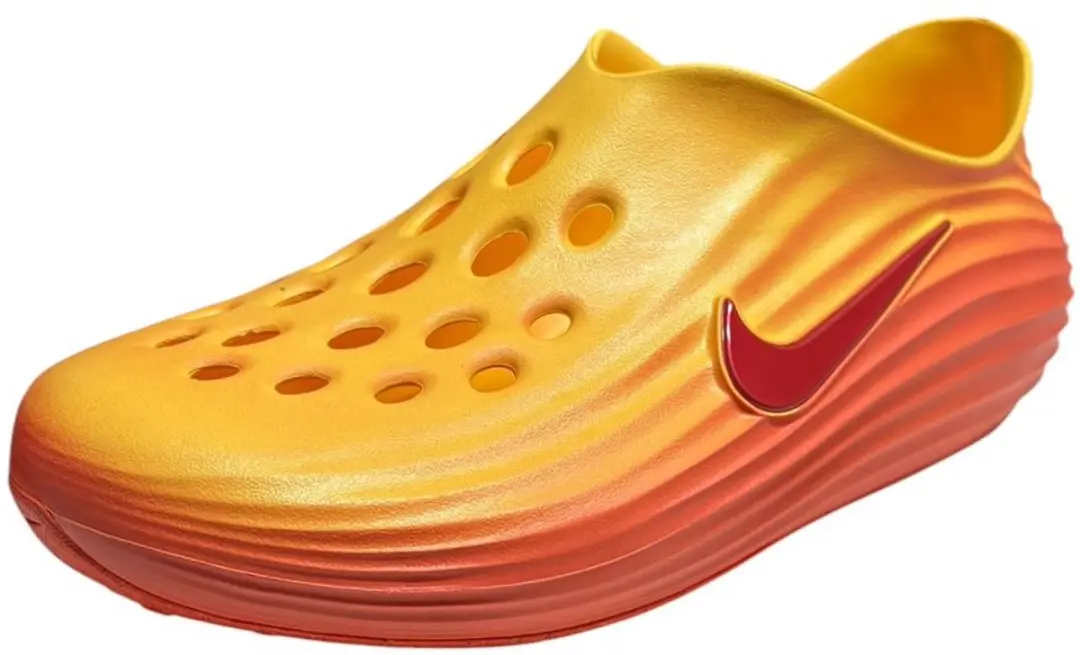Nike Reactx Rejuven8
