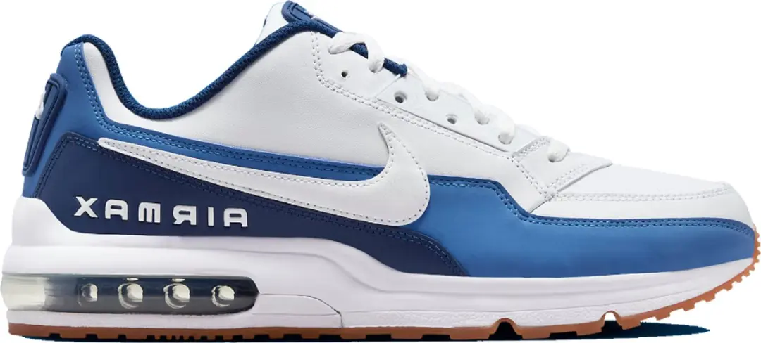 Nike Air Max LTD 3 Sneakers Heren