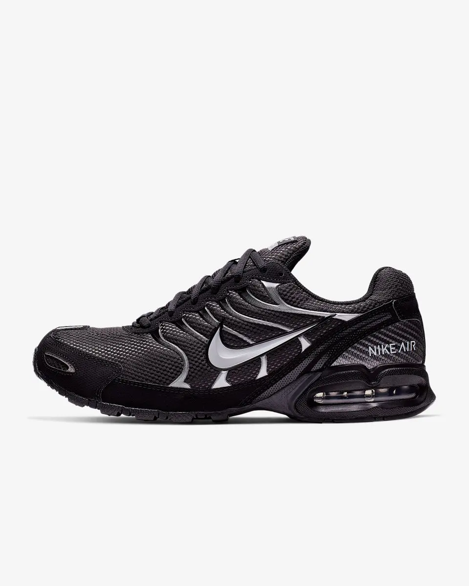 Nike Nike Air Max Torch 4