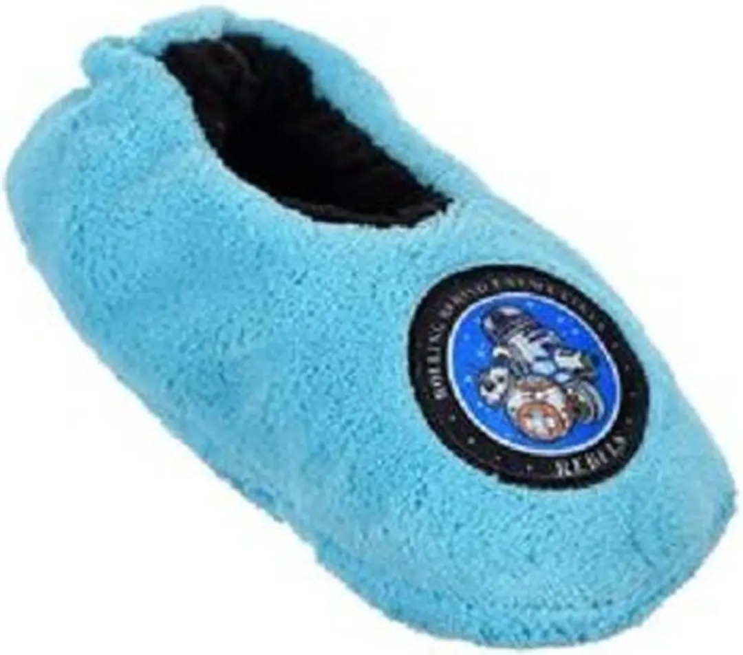 Star Wars Pantoffel Slofjes