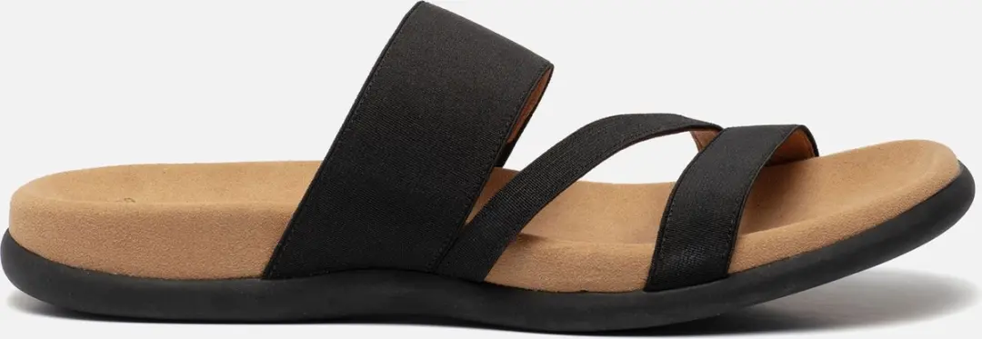 Gabor Dames Slippers