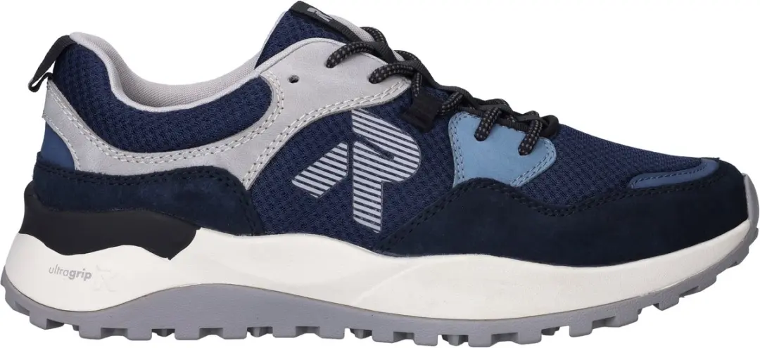 Rieker Sport Sneakers