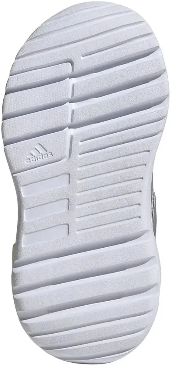 Adidas Racer TR23 EL Schoenen - EU 21 - Grijs