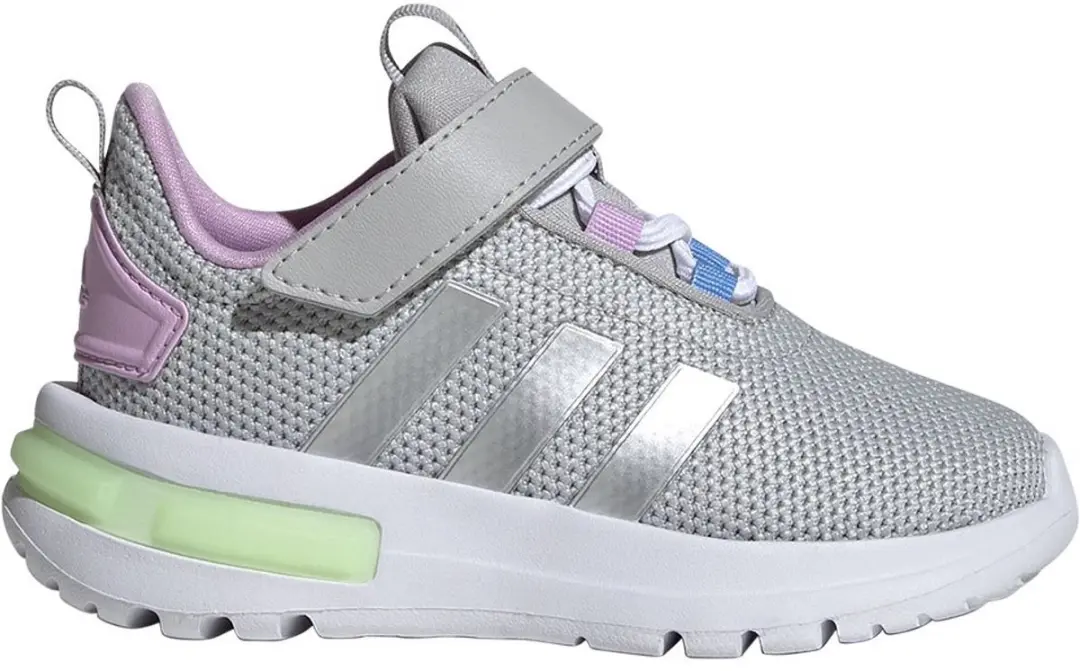 Adidas Racer TR23 EL Schoenen
