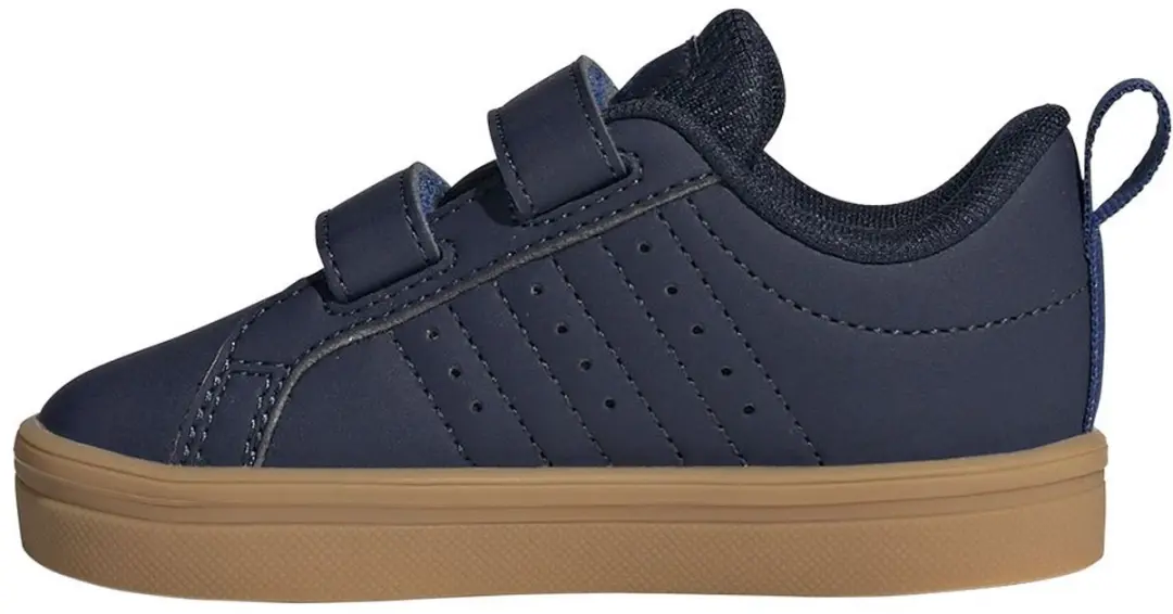 Adidas Vs Pace 2.0 Sneakers 19 - Blauw